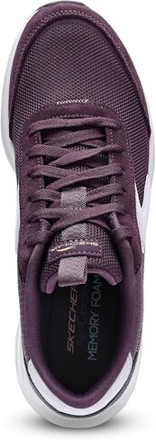 Skechers Women's, Skech-Air Court - Air Wave Sneaker in Saudi Arabia