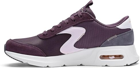 Skechers Women's, Skech-Air Court - Air Wave Sneaker in Saudi Arabia