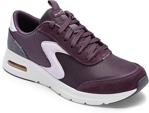 Skechers Women's, Skech-Air Court - Air Wave Sneaker in Saudi Arabia