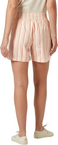 Helly-Hansen Women's Standard Thalia Shorts 2.0 in Kuwait