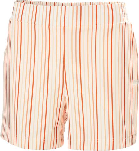 Helly-Hansen Women's Standard Thalia Shorts 2.0 in Kuwait