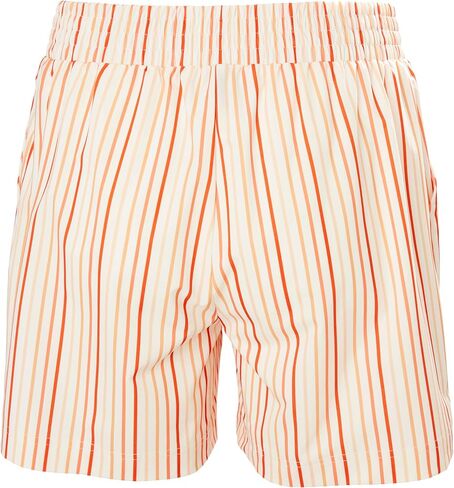 Helly-Hansen Women's Standard Thalia Shorts 2.0 in Kuwait
