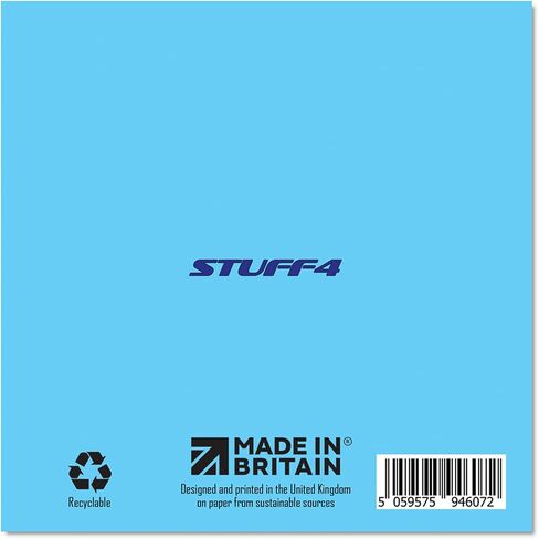 Stuff4 New Baby Card Usisex - تمت ترقيته إلى Big Brother - تهانينا لبطاقات الأطفال حديثي الولادة ، وحسنت بطاقات جديدة تهانينا ، مرحبًا بك في Home Homes ، بطاقات المعايدة 145 ملم من أجله in Saudi Arabia