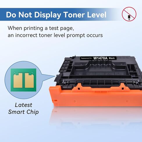 MYTONER 067 067H Toner Cartridge Set Compatible Replacement for Canon 067 067H Toner for Color imageCLASS MF656Cdw LBP632Cdw MF653Cdw LBP633Cdw MF654Cdw Printer (Black Cyan Magenta Yellow, 4 Pack) in Kuwait