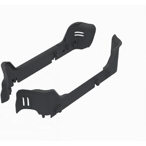مجموعة حراسة Arrma Side - Senton ، ARA -1614