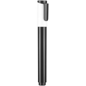 Fake Pen Marker Pen Storage HiddenBox Cash Storage Holder Diversion Safes Containers for Travel Home Security