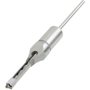 Shop Fox D2839 1/4 بوصة رتي