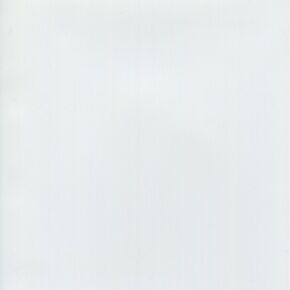 Grafix Dft Film 004 MTE 2 Sd 11X17 Pk/25