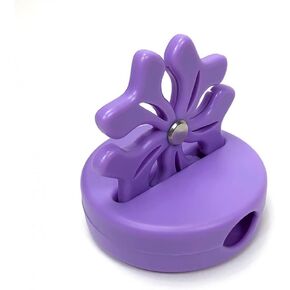 قاطع Throug Bladesaver 60mm Gypsy Purple