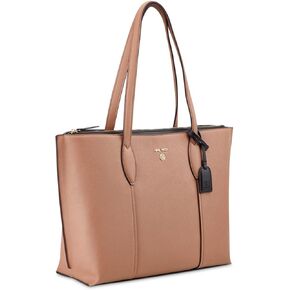 grady laptop tote