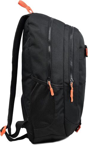 Bevantage Classic Travel Backpack Waterproof Bag Skateboard Bag Business Laptop Bag in Kuwait