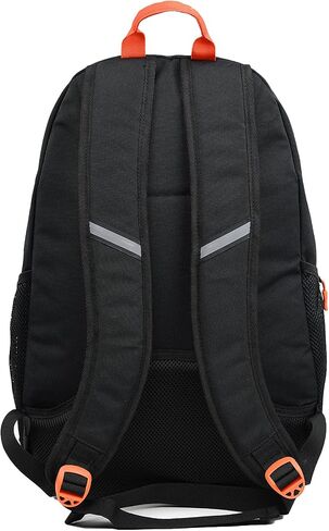 Bevantage Classic Travel Backpack Waterproof Bag Skateboard Bag Business Laptop Bag in Kuwait