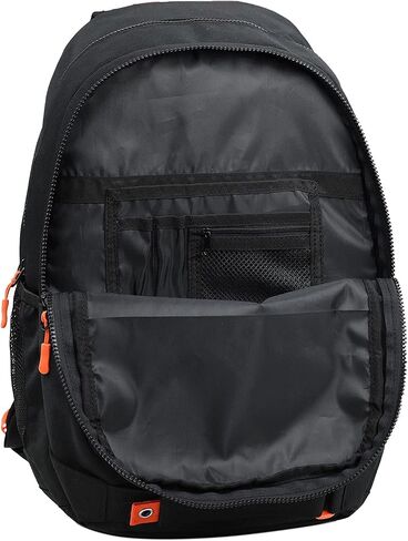 Bevantage Classic Travel Backpack Waterproof Bag Skateboard Bag Business Laptop Bag in Kuwait