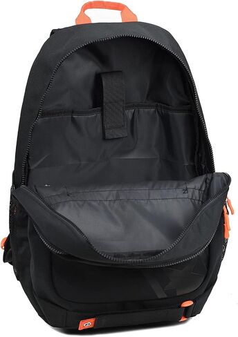 Bevantage Classic Travel Backpack Waterproof Bag Skateboard Bag Business Laptop Bag in Kuwait