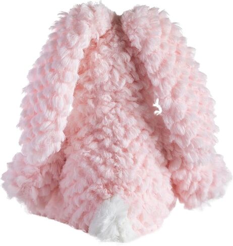 Mary Meyer Stuffed Animal Marshmallow Zoo Soft Toy, 9-Inches, Junior Primrose Bunny in Saudi Arabia