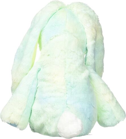 Mary Meyer Stuffed Animal Marshmallow Zoo Soft Toy, 9-Inches, Junior Primrose Bunny in Saudi Arabia
