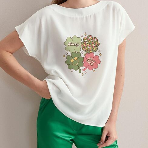 10 صفائح الكرة اللينة نقل DTF جاهزة للضغط ، حديد الكرة اللينة على التحويلات ، ورق نقل الكرة اللينة للقمصان T Heat Press ، حقيبة بقماش بقع الكرة اللينة ، وسادة ، هوديي ديي الحرف اليدوية in Kuwait