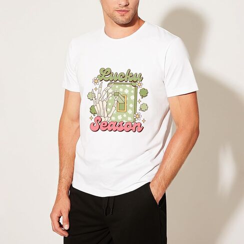 10 صفائح الكرة اللينة نقل DTF جاهزة للضغط ، حديد الكرة اللينة على التحويلات ، ورق نقل الكرة اللينة للقمصان T Heat Press ، حقيبة بقماش بقع الكرة اللينة ، وسادة ، هوديي ديي الحرف اليدوية in Kuwait