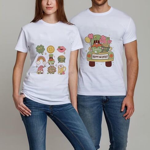 10 صفائح الكرة اللينة نقل DTF جاهزة للضغط ، حديد الكرة اللينة على التحويلات ، ورق نقل الكرة اللينة للقمصان T Heat Press ، حقيبة بقماش بقع الكرة اللينة ، وسادة ، هوديي ديي الحرف اليدوية in Kuwait