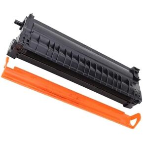 POCREATION B2236 Toner Cartridge Compatible with B2236 B2236Dw B2236Adw Mb2236 B2442 B2442Dw B2546Dn B2650 B2650Dn Printer, Yields Up to 1500 Pages, Clear Texts and Graphics