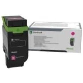 Lexmark LXK CS531,CX532 MAG 8.8K CRTG