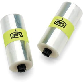 100 ٪ RC1/AC1/ST1/RC2/AC2/ST2 استبدال 45 ملم الفيلم مجموعة 6 PK (يناسب البالغين/الشباب)