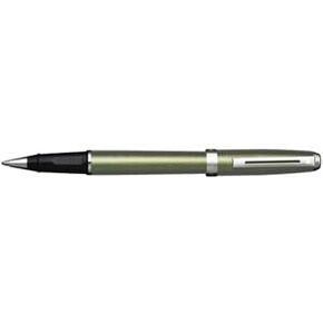 Sheaffer Prelude Chameleon Pen, Incandescent Green (SH/9141-1)