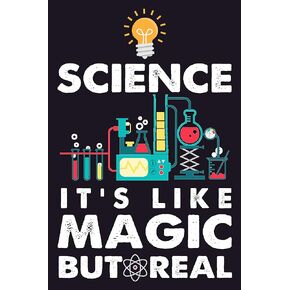 Jinniee Welcome Periodic Table Poster Science Posters for Classroom Middle School Science Posters for Middle School Classroom Decor Poster Large Colorful (SET 4 SCIENCE)