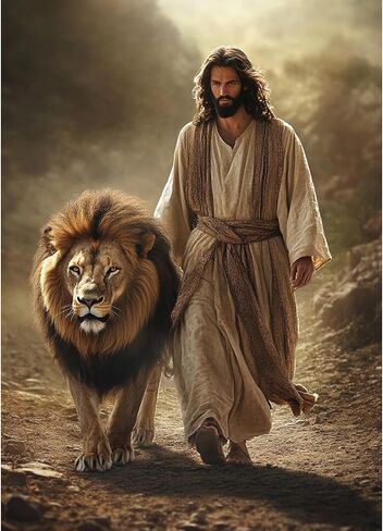 KEYIFA Diamond Art Colorful Angel Diamond Painting Kits for Adults, 5D Round Full Drill, Angel Diamond Dots Mosaic Painting for Beginner, DIY Gems Art Craft for Home Wall Decor 30x30 cm in Kuwait