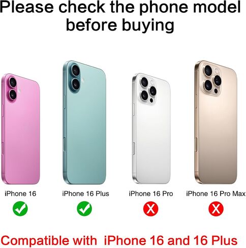 ASDAWN Back Rear Camera Lens Glass Replacement for iPhone 14 Pro Max 6.7 Inches with Pre-Installed Adhesive, ASDAWN Back Camera Lens Glass kit with Installation Manual + Repair Tool Set in Saudi Arabia