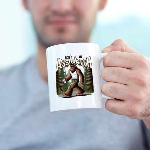 AFRITEE UV DTF Cup Wraps - 20 Sheets Green Weed Smoke Uvdtf Cup Wrap for 16 oz Glass, Rastafari Culture Waterproof Transfer Stickers Decals DIY Water Bottle Journal Paper Cutting Craft Decoration in Kuwait