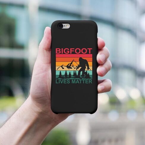 AFRITEE UV DTF Cup Wraps - 20 Sheets Green Weed Smoke Uvdtf Cup Wrap for 16 oz Glass, Rastafari Culture Waterproof Transfer Stickers Decals DIY Water Bottle Journal Paper Cutting Craft Decoration in Kuwait