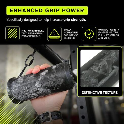 حلقات خشبية | نظام التمرين المحمول يعمل على شريط سحب Eleviia | الأشرطة القابلة للتعديل الأكثر سهولة في الاستخدام | تمرين القلب والصدر والظهر والعضلة ثلاثية الرؤوس وأكثر من ذلك بكثير in Kuwait