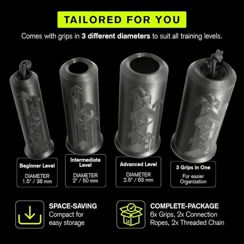 حلقات خشبية | نظام التمرين المحمول يعمل على شريط سحب Eleviia | الأشرطة القابلة للتعديل الأكثر سهولة في الاستخدام | تمرين القلب والصدر والظهر والعضلة ثلاثية الرؤوس وأكثر من ذلك بكثير in Kuwait