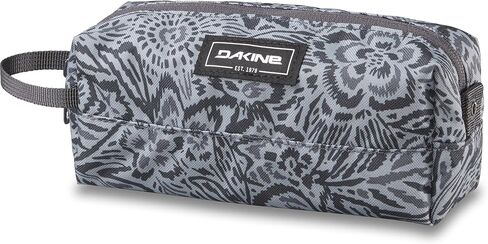 Dakine Accessory Case Pack in Saudi Arabia