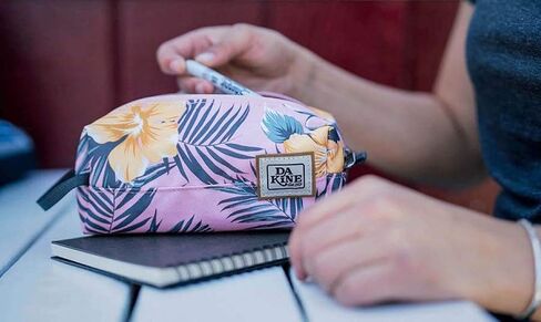 Dakine Accessory Case Pack in Saudi Arabia