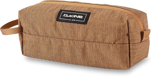 Dakine Accessory Case Pack in Saudi Arabia
