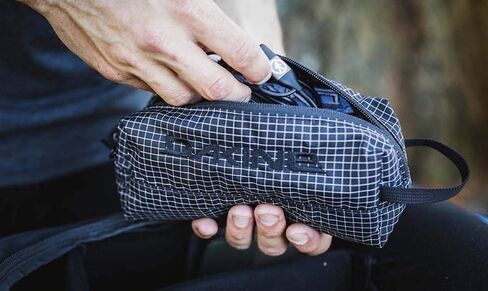 Dakine Accessory Case Pack in Saudi Arabia
