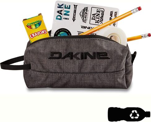 Dakine Accessory Case Pack in Saudi Arabia
