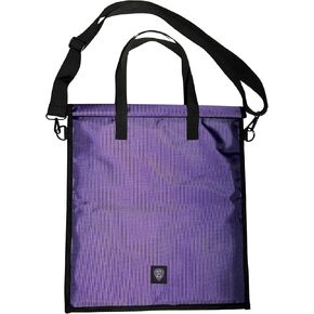 Faraday Bags for laptops, tablets, cell phones, and key fobs. Faraday sleeve, Laptop sleeve, anti-theft messanger bags, faraday cage
