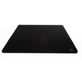 Ninja FX Leyden Mid L Coffee Brown ( -)