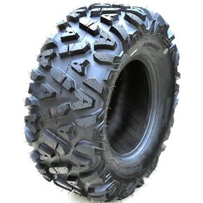 Knight ATV/UTV Tire 25/8-12 48J