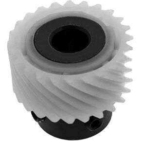 LNKA Hook Drive Gear #53741 for Riccar 414, 500, 505,606,8500, 9150, R750 Sewing Machine