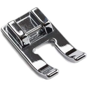 Zigzagstorm 5011-24 5mm 5mm ee presser foot for for babylock ، brother ، Janome Machine