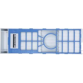 COCADEEX T5820 C13T582000 صيانة خرطوشة متوافقة مع SURECOLOR P800 SURELAB D700 D870 D800 DX100 PX-5800 PX-5002 SC-PX3V PRINTER