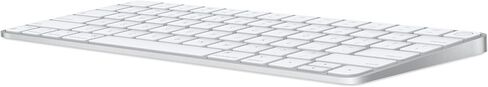 لوحة مفاتيح Apple Magic مع Touch ID لموديلات Mac المزودة بـ Apple Silicon - الإنجليزية الأمريكية​​​​​ in Kuwait