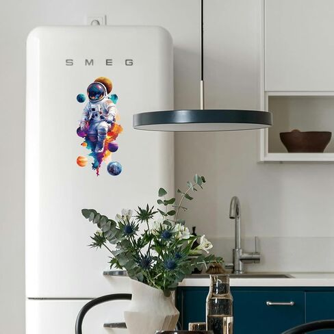 Rub on Transfer Decal Sticker for Furniture Craft Decor 6"x12" Vintage Teddy Bear, 3Pcs Waterproof UV DTF Transfer for Drawer Dresser Glass Porcelain Wood Plastic Window in Kuwait