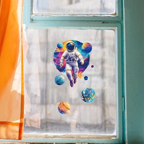 Rub on Transfer Decal Sticker for Furniture Craft Decor 6"x12" Vintage Teddy Bear, 3Pcs Waterproof UV DTF Transfer for Drawer Dresser Glass Porcelain Wood Plastic Window in Kuwait