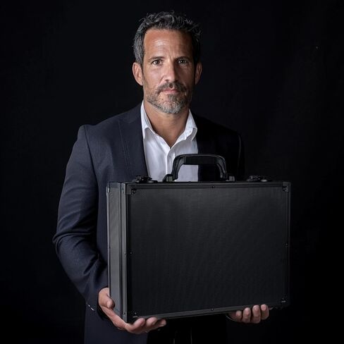 Slab Storage Box，Ultimate Graded Card Case for Sports Cards，Holds 95 Grading Cards, Ideal for PSA CGC BGS SGC Slab Case and Graded Sports Card Storage Box in Kuwait