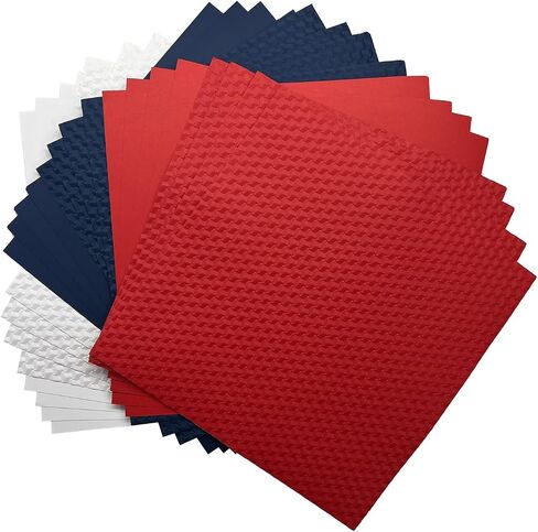 تكس بابل | Kit 24 ورقة ورقية و Safari مقطع خاص 240 ، 180 و 100 GSM+ 1 Kraft Paper Folder 420 GSM | مستلزمات Scrapbooking ، مجموعة الفن | ورقة سجل القصاصات ، ورق حرفي ، بطاقة Cardstock | متعدد الألوان in Saudi Arabia
